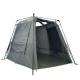 Намет короповий RANGER Gazebo Cube (RA 6666)