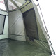 Намет короповий RANGER Gazebo Cube (RA 6666)