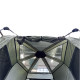 Намет короповий RANGER Gazebo Cube (RA 6666)