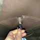 Намет короповий RANGER Gazebo Cube (RA 6666)