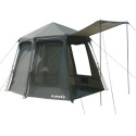 Намет короповий RANGER Gazebo Cube (RA 6666)