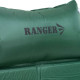 Самонадувний килимок Ranger Batur (RA 6631)
