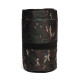Самонадувний килимок Ranger Tibet Camo (RA 6641)