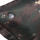 Самонадувний килимок Ranger Tibet Camo (RA 6641)