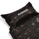 Самонадувний килимок Ranger Tibet Camo (RA 6641)