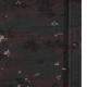 Самонадувний килимок Ranger Tibet Camo (RA 6641)