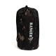 Самонадувний килимок Ranger Tibet Camo (RA 6641)