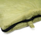 Спальний мішок Ranger Atlant Green (RA 6627)