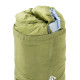 Спальний мішок Ranger Atlant Green (RA 6627)