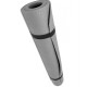 Каремат Ranger EVA 200x60 gray (RA8902)
