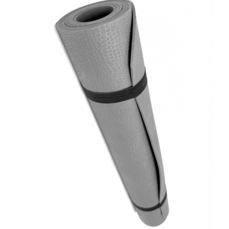 Каремат Ranger EVA 200x60 gray (RA8902)