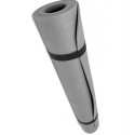 Каремат Ranger EVA 200x60 gray (RA8902)