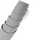Каремат Ranger EVA 200x60 gray (RA8902)