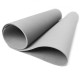 Каремат Ranger EVA 200x60 gray (RA8902)