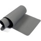 Каремат Ranger EVA 200x60 gray (RA8902)