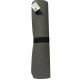 Каремат Ranger EVA 200x60 gray (RA8902)