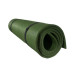 Каремат 190х60 Green 12 мм (SK0029)