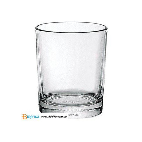 Набор стаканов 250мл 12шт New York Arcoroc H5156