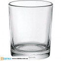 Набор стаканов 250мл 12шт New York Arcoroc H5156