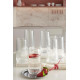 Набір склянок високих 360мл/6шт Pasabache Нова 420695