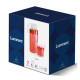 Набори для напоїв Luminarc Tuff 7 предметів  X3037