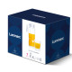 Набори для напоїв Luminarc Octime Diamond 7 предметів  X2980
