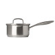Ківш Pyrex Infinity fixed handle 1,25л /16см (SR16APX/8044)
