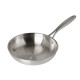 Сковорода 24см Pyrex Infinity fixed handle (SR24BFX/8046)