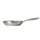 Сковорода 24см Pyrex Infinity fixed handle (SR24BFX/8046)