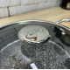 Сотейник 3,1 л (26 х 7 см) OMS 3316-26-3,1л-Black