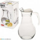 Кувшин 1л Pasabahce Bistro 43944