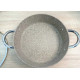 Сотейник 3,8 л (28 х 7,5 см) OMS 3316-28-3,8л-Sandy Beije
