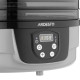 Сушарка для продуктів Ardesto FDB-532TTC