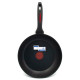 Сковорода 20 см Lessner Red Sense Line(XYLAN PLUS) 88389-20