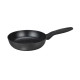 Сковорода 24 см Lessner.Black Onix (XYLAN PLUS) 88394-24