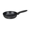Сковорода 28см Lessner Black Onix (XYLAN PLUS) 88394-28