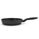Сковорода 28см Lessner Black Onix (XYLAN PLUS) 88394-28