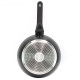 Сотейник 24см Lessner XYLAN 88393-24S