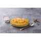 Форма для запікання овальна 35х24х6см (3.1л) Pyrex (346B000/8046)