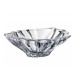 Фруктовниця 33см Bohemia Plantica 6KG02 99V44 330 Y