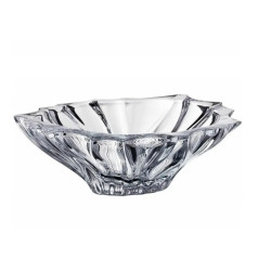 Фруктовниця 33см Bohemia Plantica 6KG02 99V44 330 Y