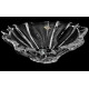 Фруктовниця 33см Bohemia Plantica 6KG02 99V44 330 Y