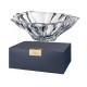 Фруктовниця 33см Bohemia Plantica 6KG02 99V44 330 Y