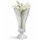 Ваза 400мм Bohemia Plantica 8KG97 99V44 400 Y н/н
