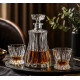 Набір для віскі 7 предметів Bohemia Plantica 99999 99V44 423 Y