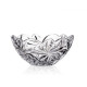 Фруктовниця 28см Bohemia Flora 6KG79 99X03 280 Y