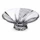 Фруктовниця 30,5см Bohemia Jazz 6KF06 AC033 305 Y