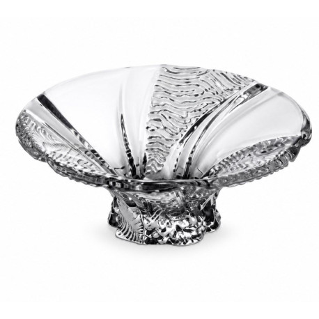 Фруктовниця 30,5см Bohemia Jazz 6KF06 AC033 305 Y
