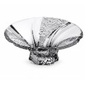 Фруктовниця 30,5см Bohemia Jazz 6KF06 AC033 305 Y
