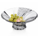 Фруктовниця 30,5см Bohemia Jazz 6KF06 AC033 305 Y